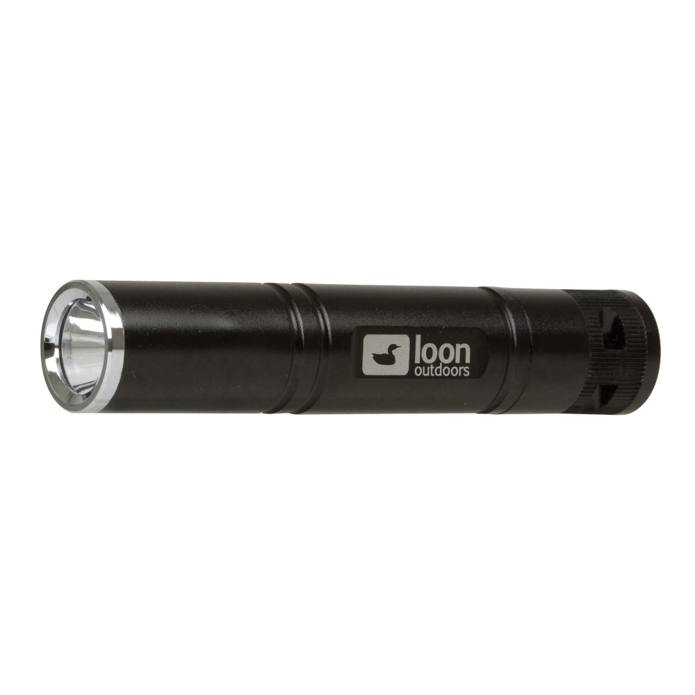 Loon Outdoors UV Power Light (UV Bench Light)